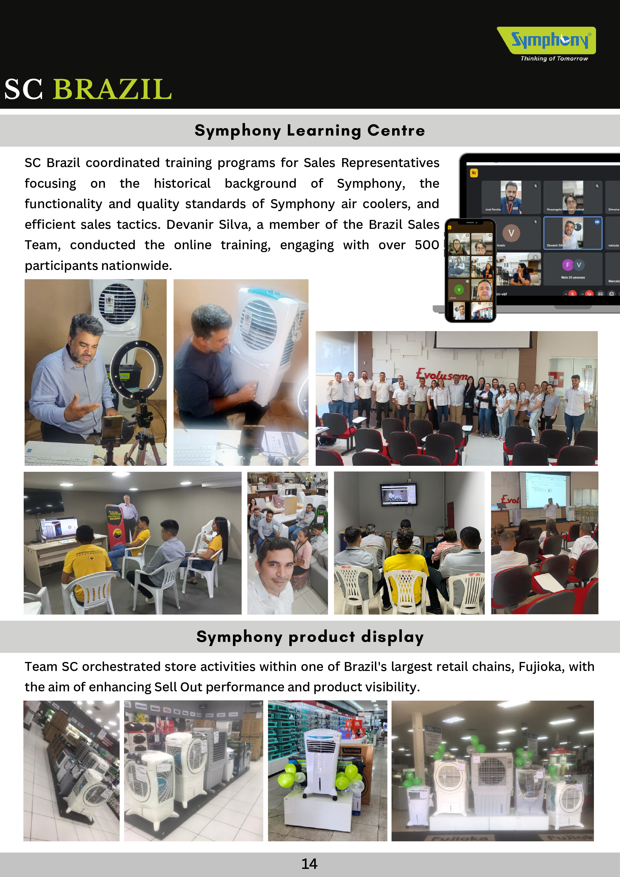 钱柜qg777(中国区)唯一官方网站